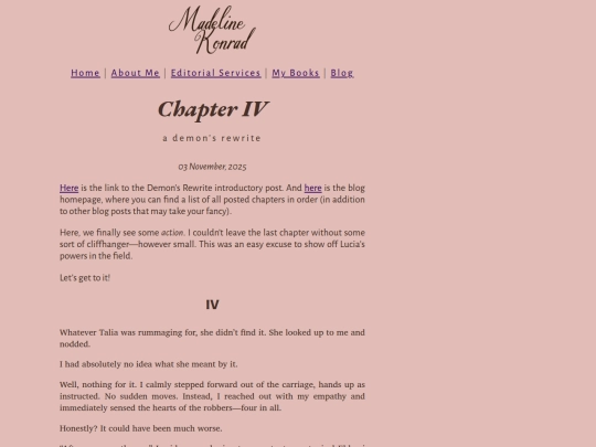 posts/2025-11-03-Demon-Rewrite-Chapter-IV screenshot
