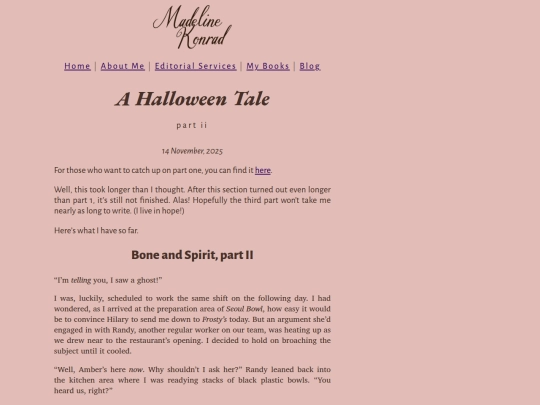 posts/2025-11-14-Bone-and-Spirit-part-2 screenshot