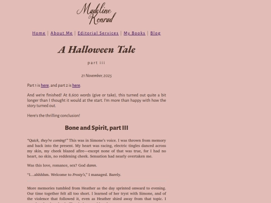 posts/2025-11-21-Bone-and-Spirit-part-3 screenshot