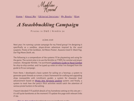 posts/2026-06-25-Pirates-00-Index screenshot