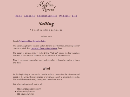 posts/2026-06-25-Pirates-02-Sailing screenshot