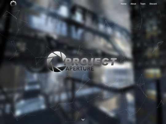 placeholder screenshot