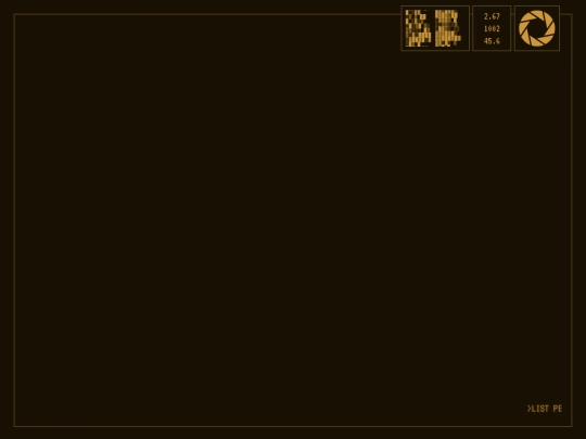 terminalloading screenshot