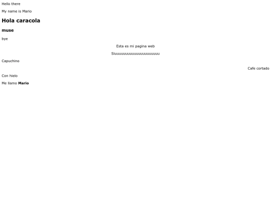 practica3 screenshot