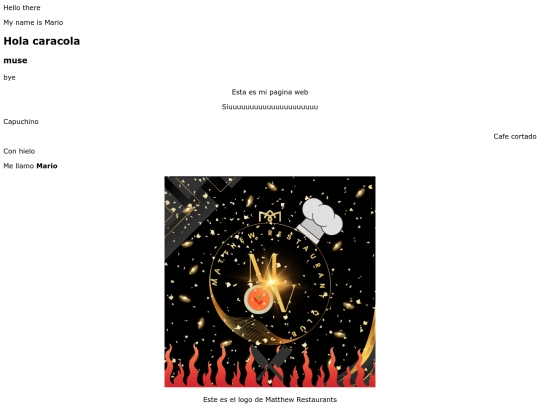 practica5 screenshot