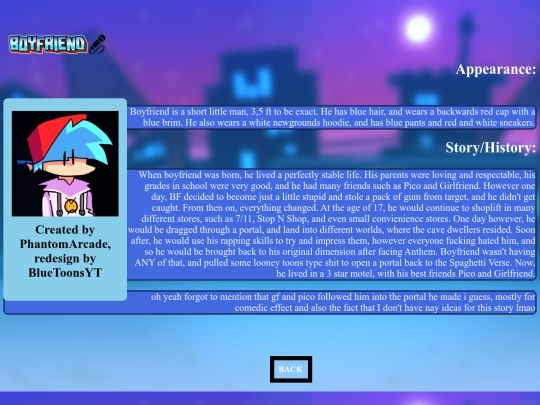 characterWikiPages/boyfriend screenshot