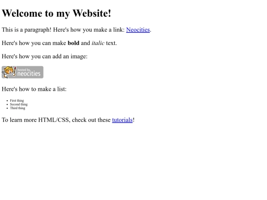 characterWikiPages/ryanWiki screenshot