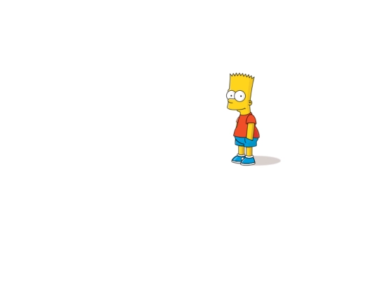 clickthebart screenshot
