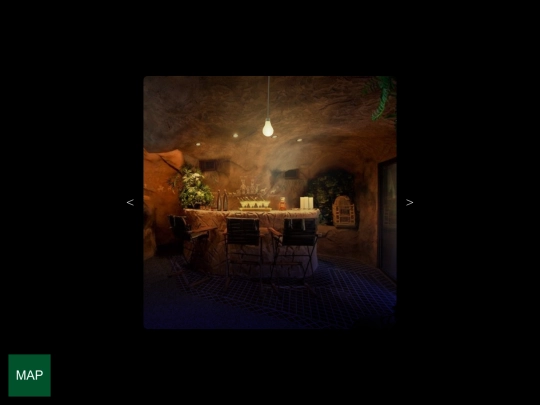 secrets/caveRooms/caveRoom1 screenshot