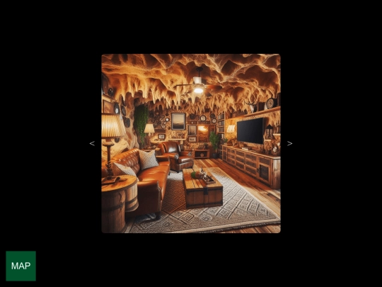 secrets/caveRooms/caveRoom2 screenshot