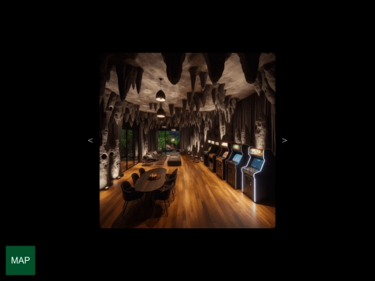 secrets/caveRooms/caveRoom3 screenshot