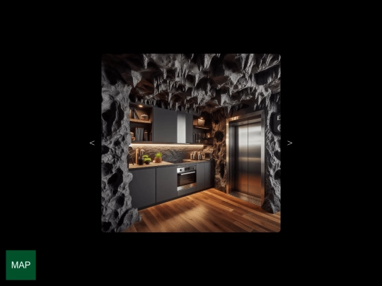 secrets/caveRooms/caveRoom4 screenshot
