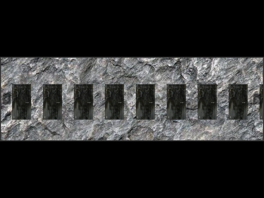 secrets/caveRooms/hallwayExtras screenshot