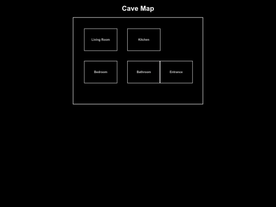secrets/caveRooms/mapTest screenshot
