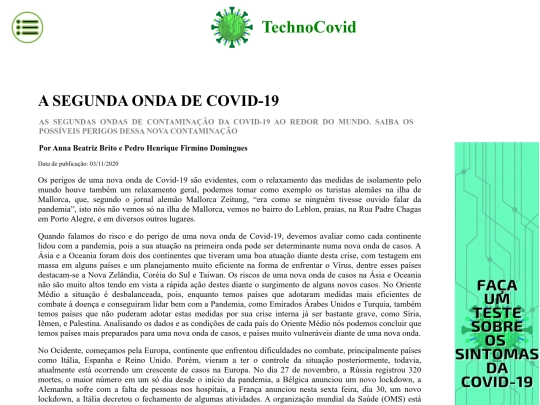 onda screenshot