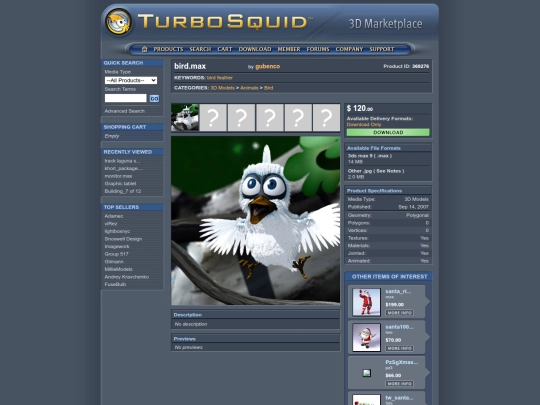 FullPreview/Index.cfm/ID/369276 screenshot