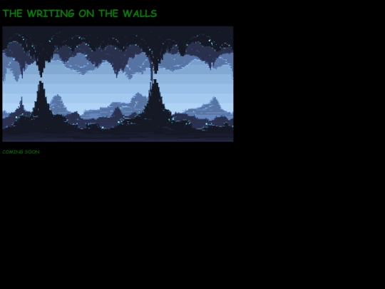 haiku screenshot