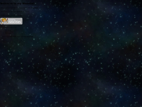 jack screenshot