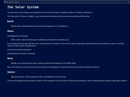 ee/intro screenshot