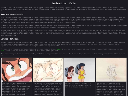 home/Anime/cels screenshot