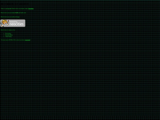 shrines screenshot