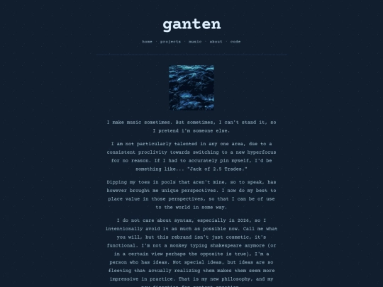 about screenshot