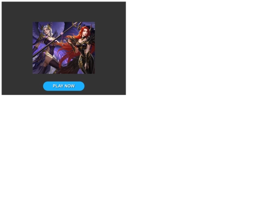 Augustbuild screenshot
