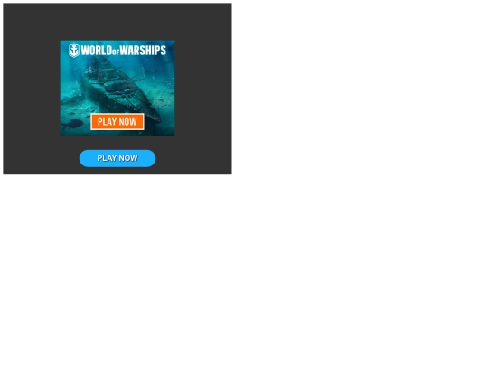 Censorprototype screenshot