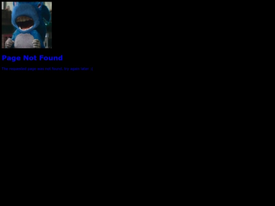 septemberbuild screenshot