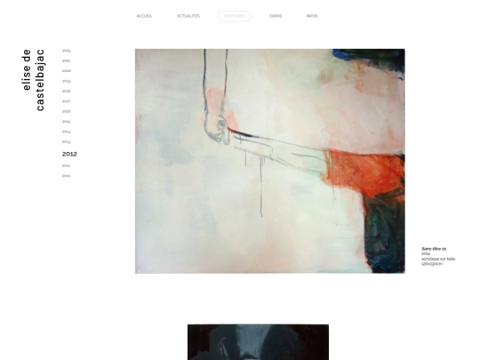 2012 screenshot