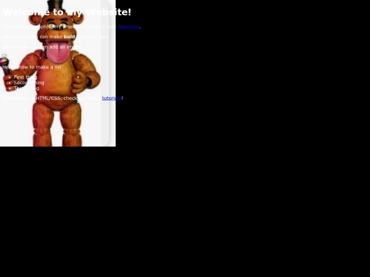 skibidiaigma screenshot