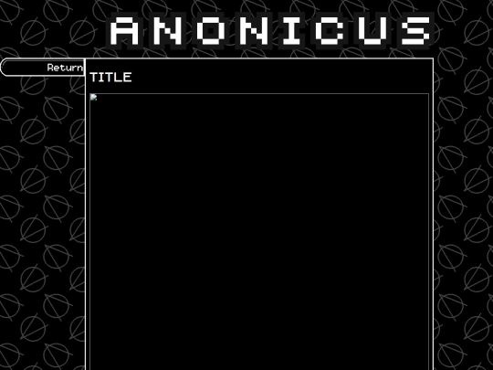 creative/art/arttemplate screenshot