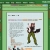 thekittyburger.yorniq.xyz avatar