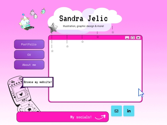 prueba/prueba2 screenshot