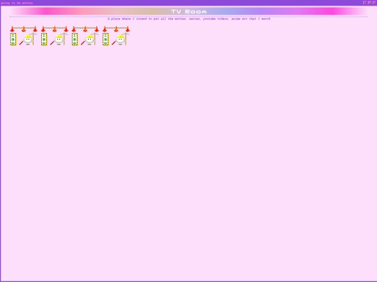 sandyycosmos/movies screenshot