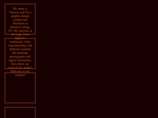 index2 screenshot