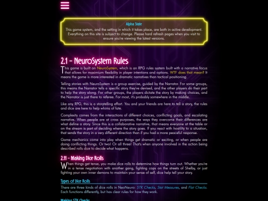 CodeBlock21 screenshot