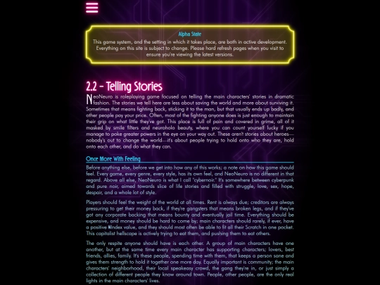 CodeBlock22 screenshot