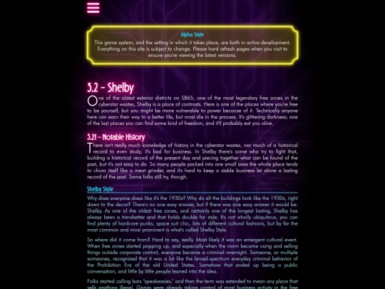 CodeBlock32 screenshot