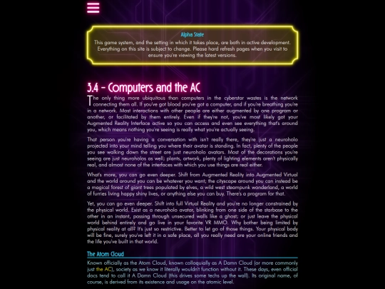 CodeBlock34 screenshot