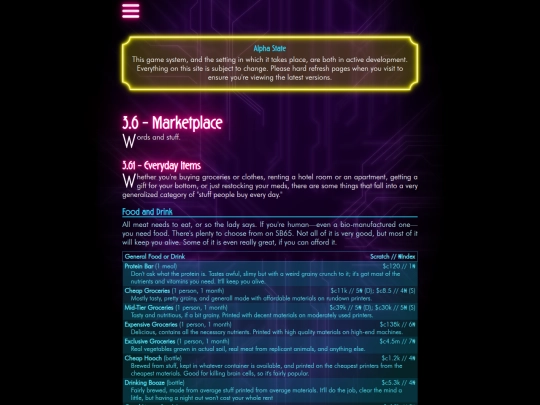CodeBlock36 screenshot