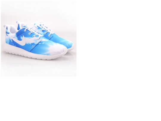 CSS/nike screenshot