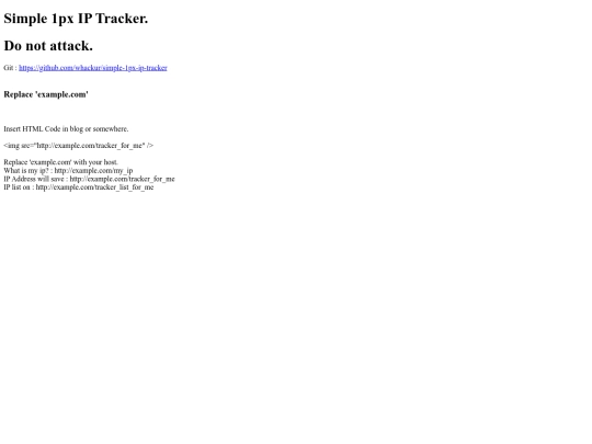 templates screenshot