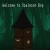 opalmoonbog.yorniq.xyz avatar