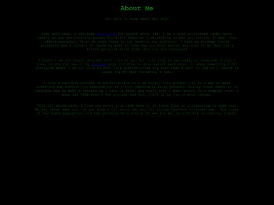 about screenshot