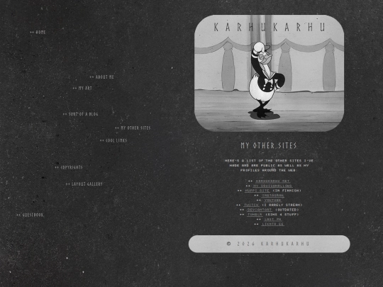 other screenshot