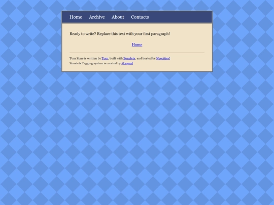 posts/Examples/2020-11-10-Post-Template screenshot