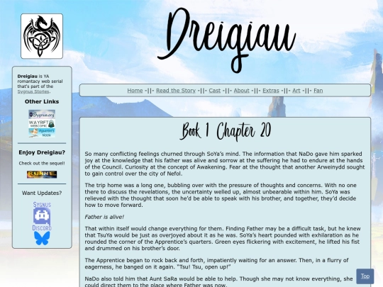 story/book1/ch20 screenshot