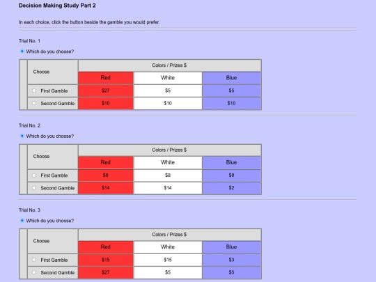 CSUF22/MPW_02a screenshot