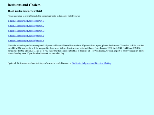 CSUF24c/continue screenshot